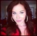 Skyler Carter - Facebook