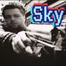 Skyler Carter - Facebook