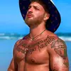 Daugherty - @daugherty35 - TikTok
