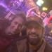 Schuyler Daugherty - Facebook