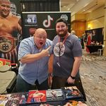 Schuyler Daugherty - @schuyler_d27 - Instagram