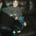 Schuyler Daugherty - Facebook