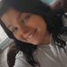 Skylar Daugherty - Facebook