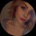 Skylar Daugherty - Facebook
