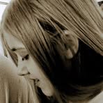 Skyler Daugherty - Facebook