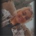 Skyler Daugherty - Facebook