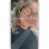 Skyler Daugherty - @skylerdaugherty - TikTok