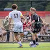 schuyler17davis - @schuyler17davis - TikTok