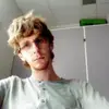 Schuyler Davis972 - @schuylerdavis2 - TikTok