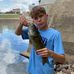 Schuyler Davis - Facebook