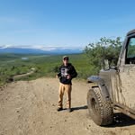 Schuyler Davis - @schuyler_davis - Instagram