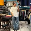Schuyler Davis - @schuyler__davis - TikTok