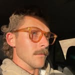 Schuyler Davis - @schuyler__davis - Instagram