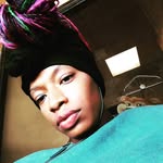 Schuyler Davis - @fallfeelslikemyinsides - Instagram