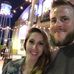 Schuyler Davis - Facebook
