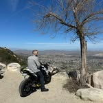 Schuyler Davis - @skyzuki_ - Instagram