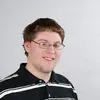 schuylerdavis0 - @schuylerdavis0 - TikTok