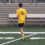 SchuylerDavis17 - @schuylerdavis17 - Instagram