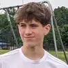 SchuylerDavis17 - @schuylerdavis17 - TikTok