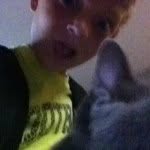 Schuylerdavis - @schuyler_is_beast - Instagram