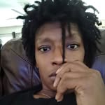 Sharon Digby - @schuyler.davis.23 - Instagram
