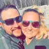 Skyler Davis - @schuylerd9530 - TikTok