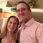 Schuyler DeVries - Facebook
