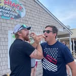 Schuyler DeVries - @skyguy2442 - Instagram