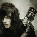 Skylar Devries - Facebook