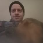 Skylar DeVries - Facebook