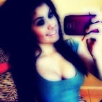 Skylar Devries - Facebook
