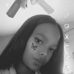 Skyler Devries - Facebook