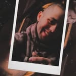 Schuyler - @schuylerhowe79 - Instagram