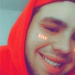 Schuyler Howe - @that_oneboy420 - Instagram