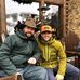 Schuyler Howe - Facebook