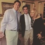 Schuyler Howe - @schuylerhowe - Instagram