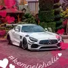 Schuyler Howell - @schuyler.howell - TikTok