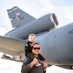 Schuyler Howell - @schuylerhowell - Instagram