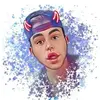 schuylerhowe928 - @schuylerhowe928 - TikTok