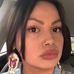 Skylar Howell - Facebook