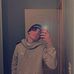 Skylar Jefferson - Facebook