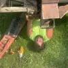 Big sexy - @schuylersmith382 - TikTok