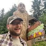 Brian Schuyler Smith - @brianschuylersmith - Instagram
