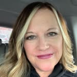 Kimberly Schuyler Smith - @kimberlyschuylersmith - Instagram