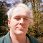 Schuyler Smith - @trikingaround - Instagram