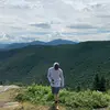 Schuyler Smith - @schuyler1012 - TikTok