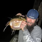 Schuyler Smith - Facebook