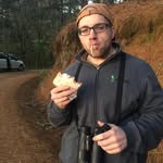 Schuyler Smith - @schuylerds - Instagram