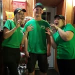 Schuyler Smith - @smith.schuyler - Instagram