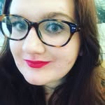 Schuyler Smith - @schuylerannee - Instagram